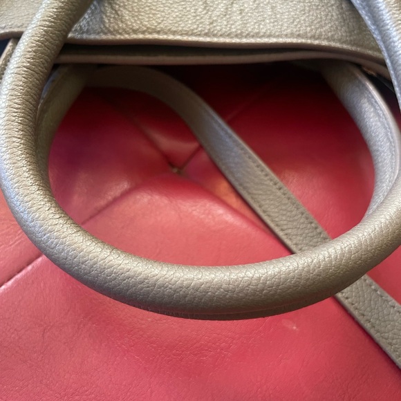 YSL sac de jour Small - Picture 4 of 13